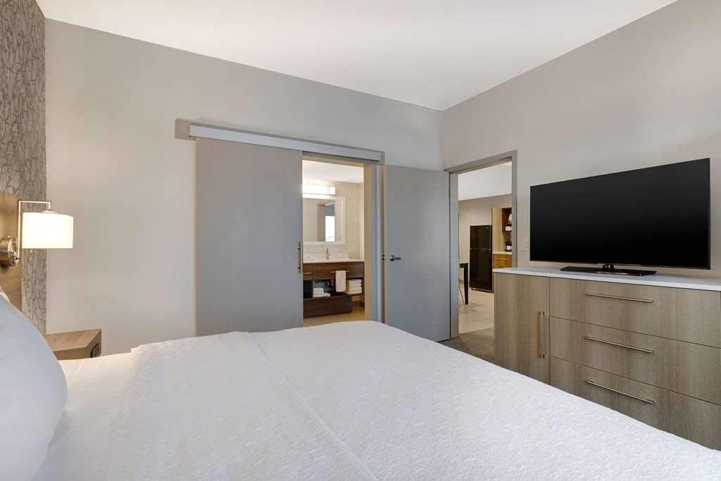Home2 Suites By Hilton Las Vegas I-215 Curve Bilik gambar