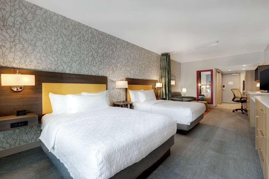Home2 Suites By Hilton Las Vegas I-215 Curve Bilik gambar