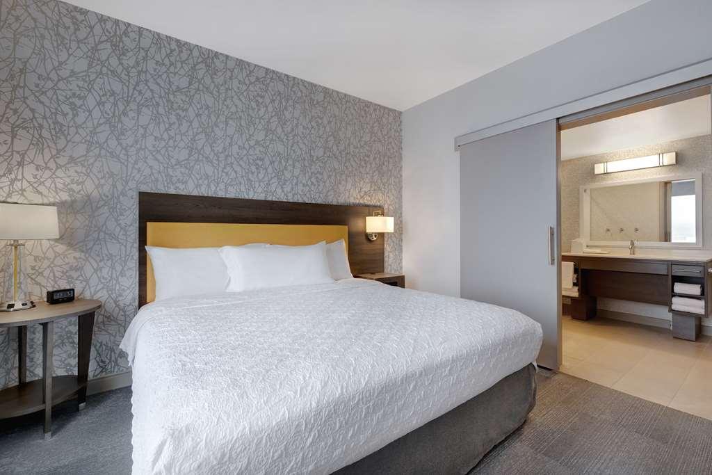 Home2 Suites By Hilton Las Vegas I-215 Curve Bilik gambar