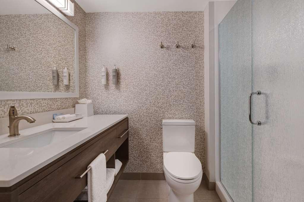 Home2 Suites By Hilton Las Vegas I-215 Curve Bilik gambar